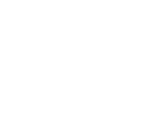 About Image