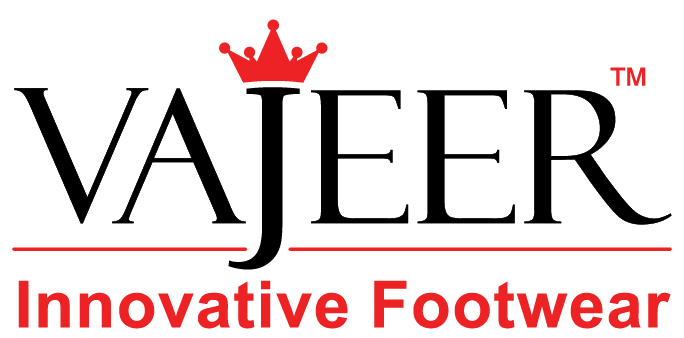 LOGO VAJEER