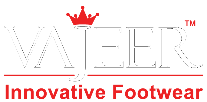 LOGO VAJEER