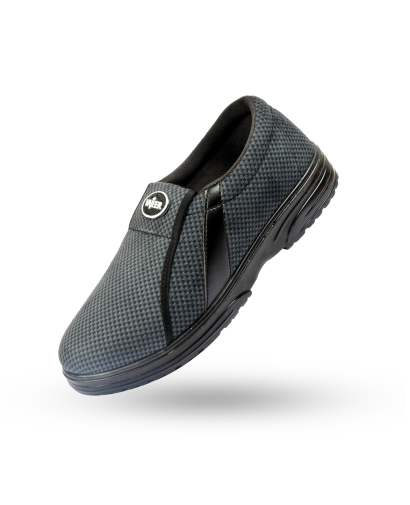 CASUAL SHOES