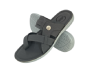 Slipper right