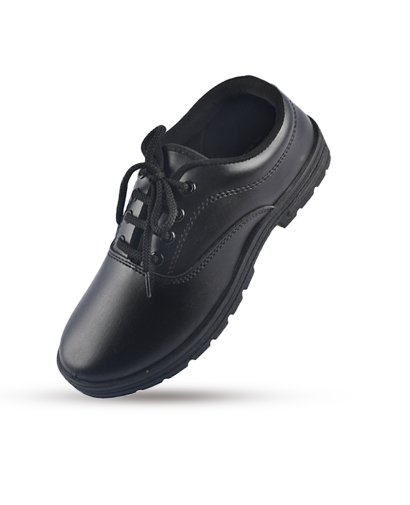 713 Black Tan