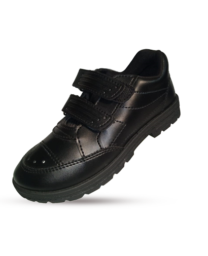 713 Black Tan