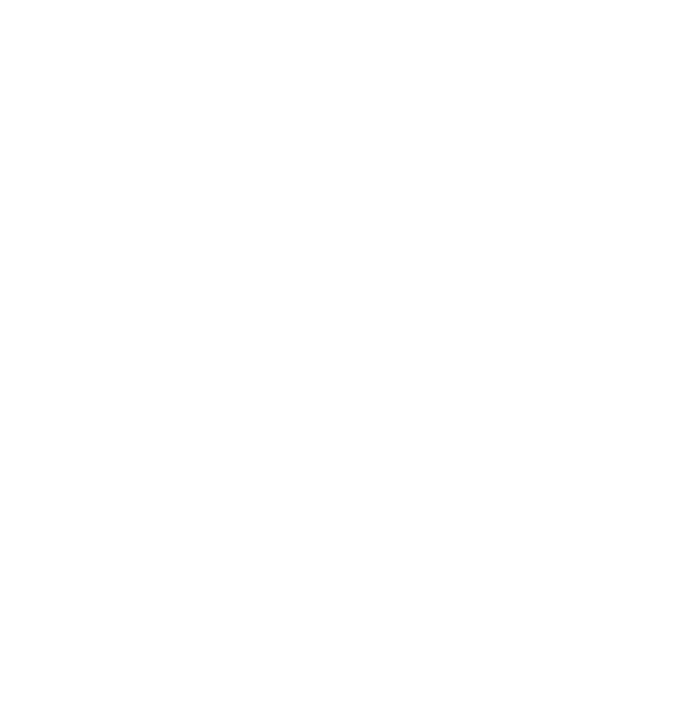 round Image