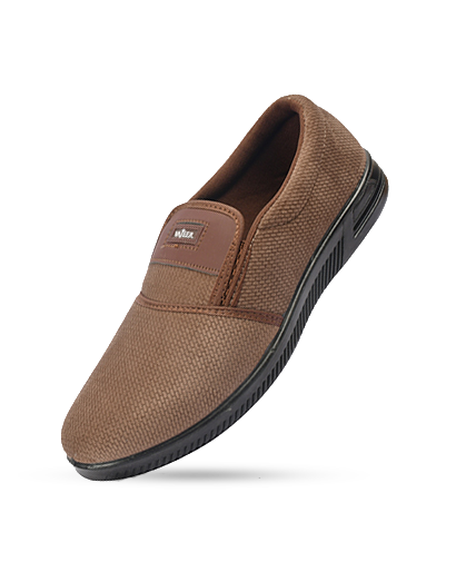 MOCASSIN