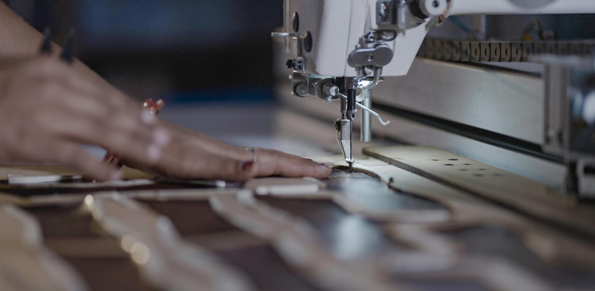 production